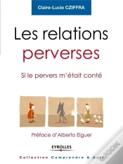 Capa do artigo Les Relations Perverses ; Si Le Pervers M