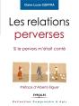 Les Relations Perverses ; Si Le Pervers M'Était Conté - Preview