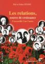 Les Relations Source De Croissance - Preview