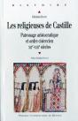 Les Religieuses De Castille - Preview