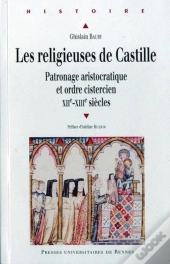 Les Religieuses De Castille