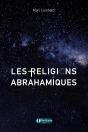 Les Religions Abrahamiques - Preview