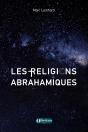 Les Religions Abrahamiques - Preview