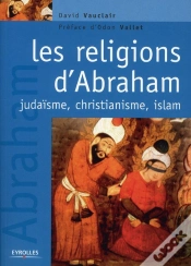 Capa do artigo Les Religions D