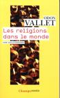 Les Religions Dans Le Monde - Preview