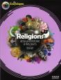 Les Religions De La Préhistoire À Nos Jours - Preview
