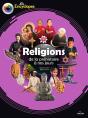 Les Religions De La Préhistoire À Nos Jours - Preview