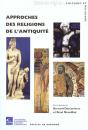 Les Religions De L'Antiquite - Preview