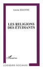Les Religions Des Etudiants - Preview