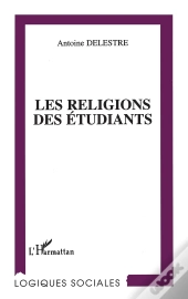 Les Religions Des Etudiants