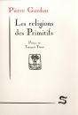 Les Religions Des Primitifs - Preview