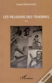 Les Religions Des Ténèbres