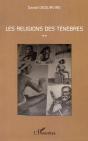 Les Religions Des Ténèbres - Preview
