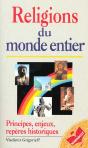 Les Religions Du Monde Entier - Preview