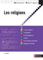 Les Religions (Édition 2009) - Preview