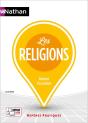 Les Religions (Édition 2024) - Preview