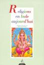 Les Religions En Inde Aujourd'Hui - Preview