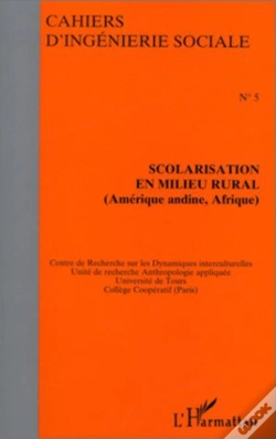 Capa do artigo Les Religions Ensemble Contre Le Sida