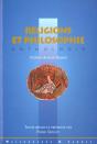 Les Religions Et La Philosophie - Preview