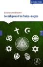 Les Religions Et Les Francs-Maçons - Preview