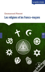 Capa do artigo Les Religions Et Les Francs-Maçons