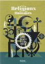 Les Religions Et Les Hommes- J'Ai Tout Compris - Preview