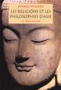 Les Religions Et Les Philosophies D'Asie - Preview