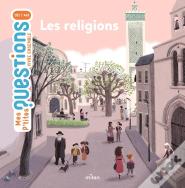 Les Religions