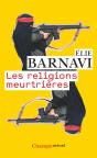 Les Religions Meurtrières - Preview