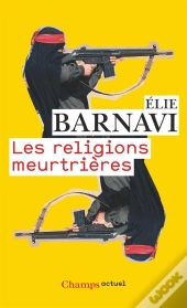 Les Religions Meurtrières