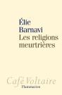 Les Religions Meurtrières - Preview