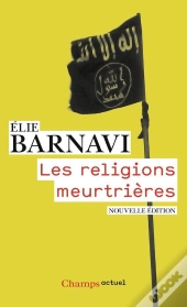 Les Religions Meurtrières