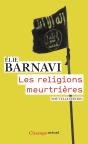 Les Religions Meurtrières - Preview