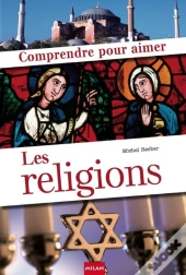 Les Religions