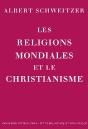 Les Religions Mondiales Et Le Christianisme - Preview