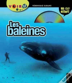 Capa do artigo Les Religions Orientales