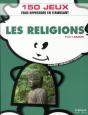 Les Religions - Preview
