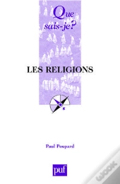 Les Religions