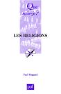 Les Religions - Preview