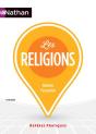 Les Religions Reperes Pratiques Numero 69 2016 - Preview