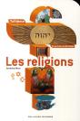 Les Religions - Preview