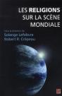 Les Religions Sur La Scène Mondiale - Preview