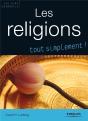 Les Religions Tout Simplement ! - Preview