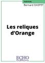 Les Reliques D'Orange - Preview