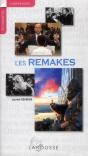 Les Remakes - Preview