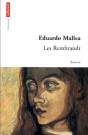 Les Rembrandt - Preview