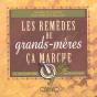 Les Remedes De Grands-Meres - Preview