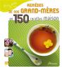Les Remedes De Grands-Meres - Preview