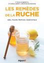 Les Remedes De La Ruche - Preview