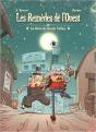 Les Remèdes De L'Ouest - Preview